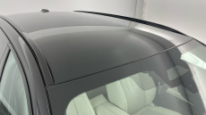 BMW i5 250kW eDrive40 M Sport Pro 84kWh 5dr Auto [Comf+] Electric Estate